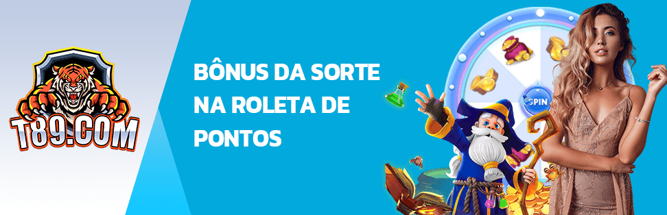 app para apostar e ganhar dinheiro